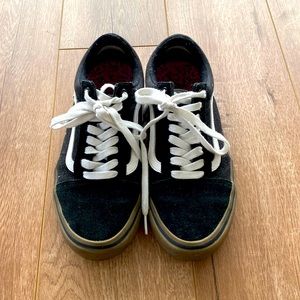 Vans Old Skools